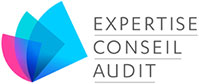 Cabinet Expertise Conseil Audit