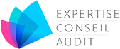 Cabinet Expertise Conseil Audit